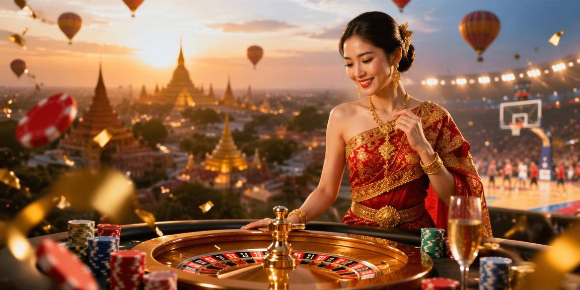 999 game စလော့ခရီးစဉ်