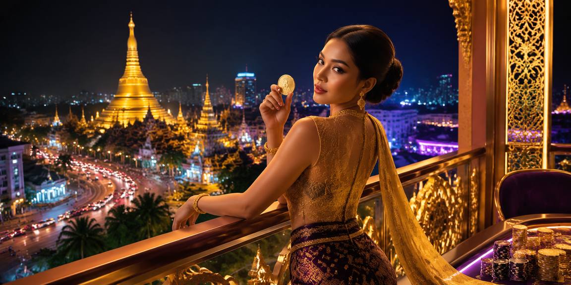 999 game တိုက်ရိုက်ကာစီနို ကမ်းလှမ်းချက်