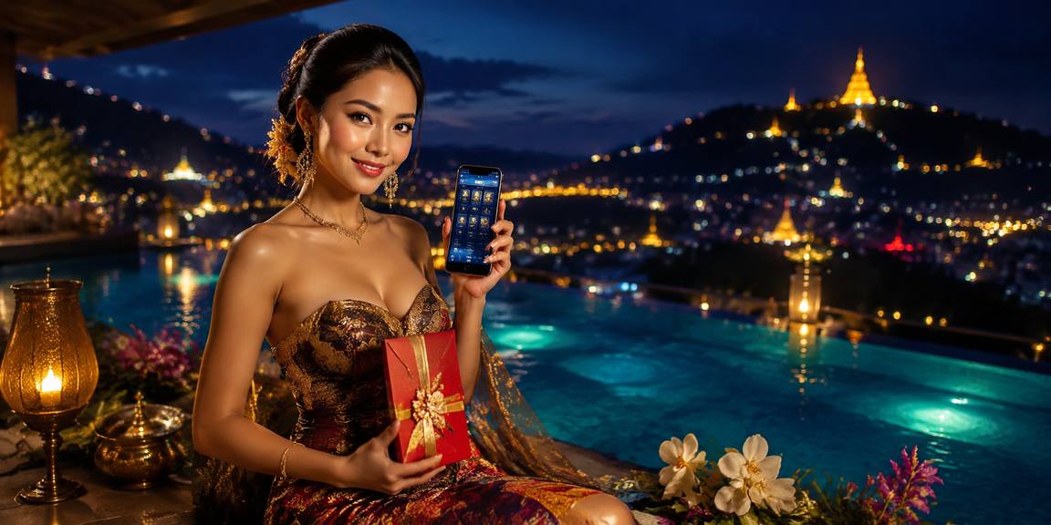 999 game KBZPay ငွေသွင်းမှု ကမ်းလှမ်းချက်
