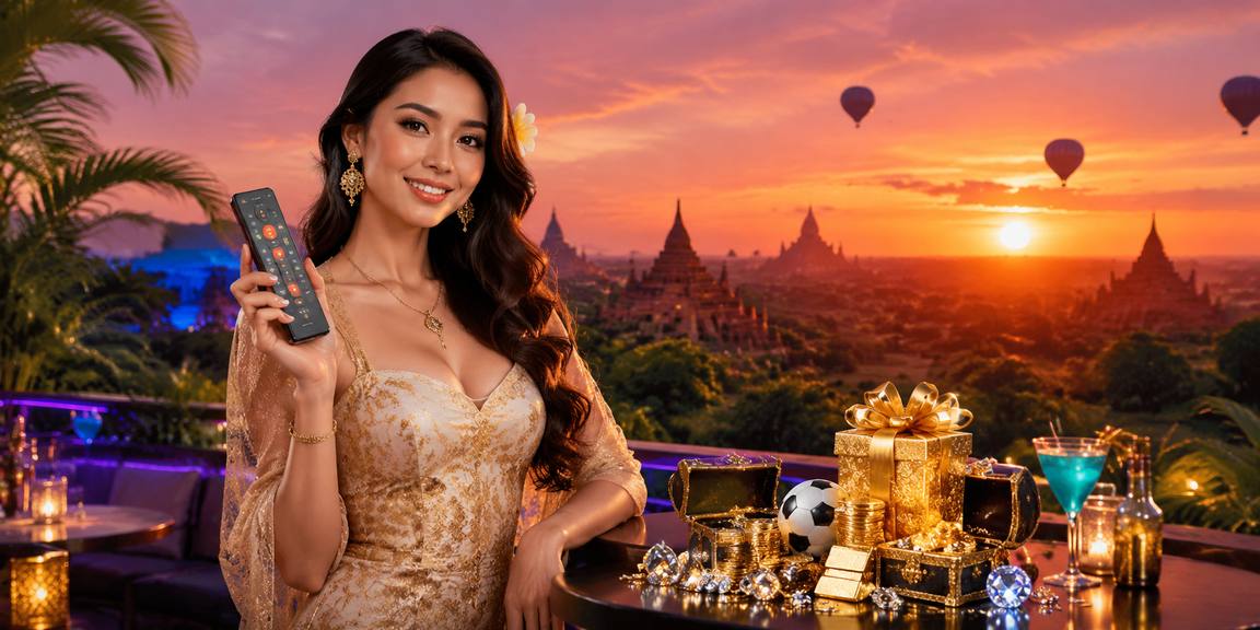 999 game ပထမဆုံး ငွေသွင်းမှု ကမ်းလှမ်းချက်
