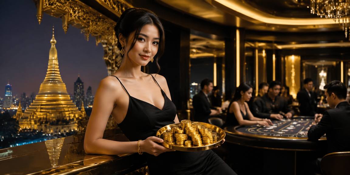 999 game ကာစီနို