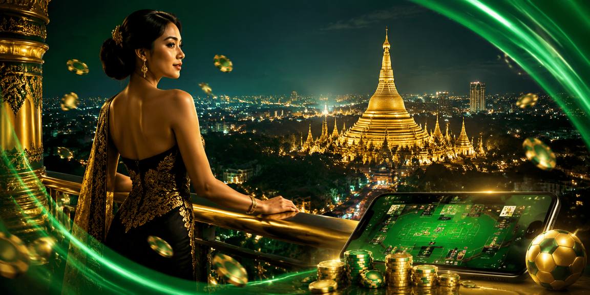 999 game ကြက်တိုက်