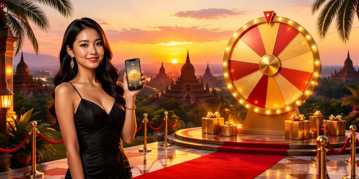 999 game ကျွန်ုပ်တို့ ဘာအရာများကို စောင့်ရှောက်ပေးသည်