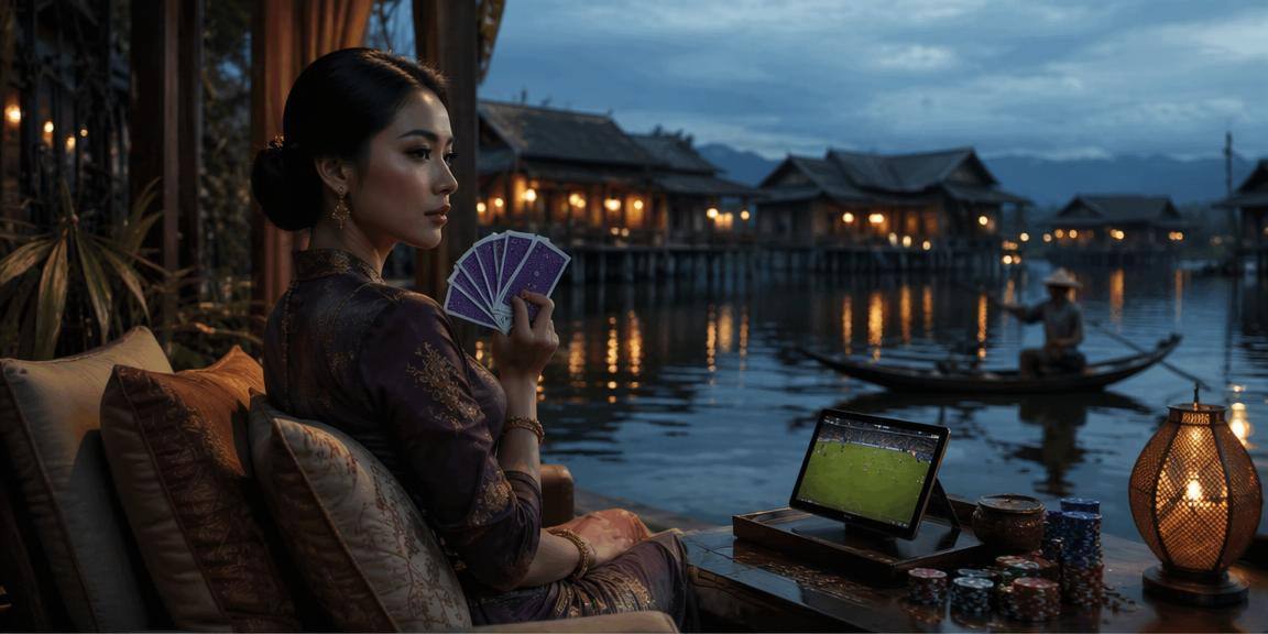 999 game စလော့ဂိမ်း